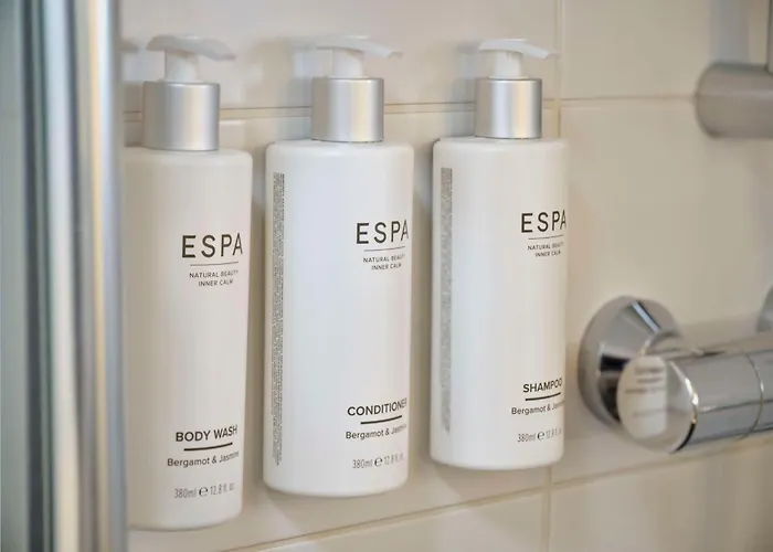 Park Plaza Wallstreet Berlin Mitte